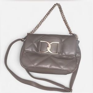 NWT. Jessica Simpson purse. Crossbody / Shoulder option.